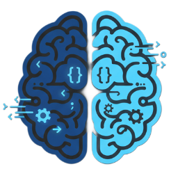 Dev trivia